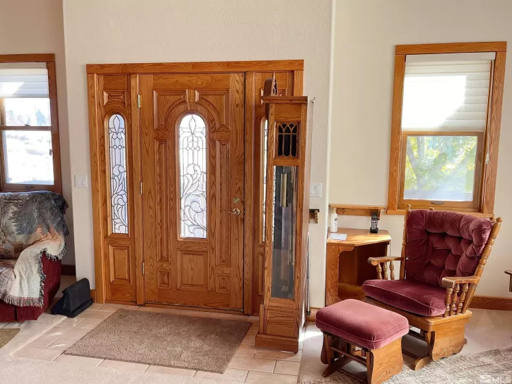 1591 Lombardy, Gardnerville, Nevada 89410, 3 Bedrooms Bedrooms, ,4 BathroomsBathrooms,Residential,Residential,Lombardy,250005951