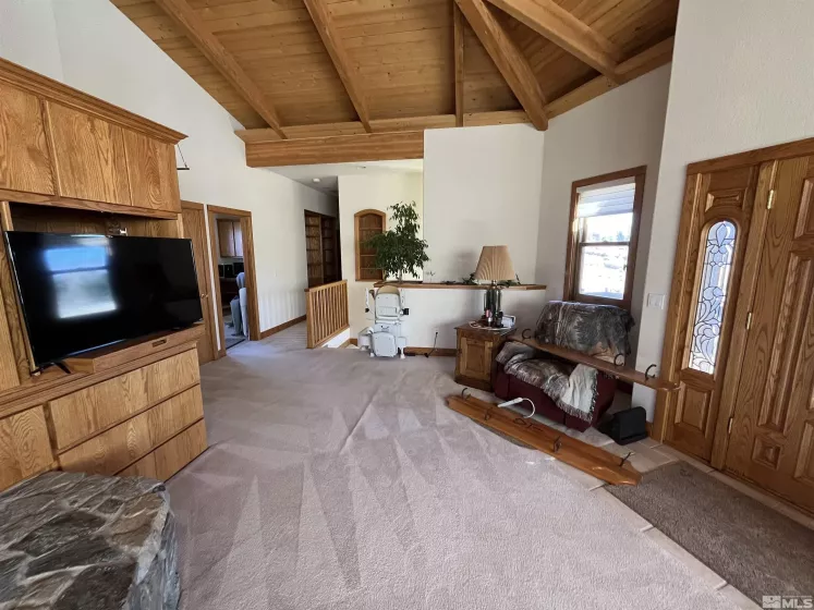1591 Lombardy, Gardnerville, Nevada 89410, 3 Bedrooms Bedrooms, ,4 BathroomsBathrooms,Residential,Residential,Lombardy,250005951