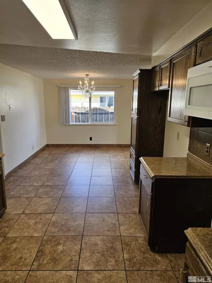 405 Rawhide, Carson City, Nevada 89701, 4 Bedrooms Bedrooms, ,2 BathroomsBathrooms,Residential,Residential,Rawhide,250003430