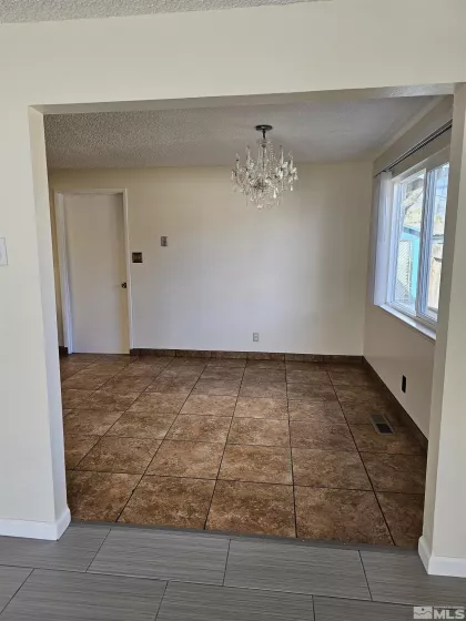 405 Rawhide, Carson City, Nevada 89701, 4 Bedrooms Bedrooms, ,2 BathroomsBathrooms,Residential,Residential,Rawhide,250003430