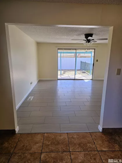 405 Rawhide, Carson City, Nevada 89701, 4 Bedrooms Bedrooms, ,2 BathroomsBathrooms,Residential,Residential,Rawhide,250003430