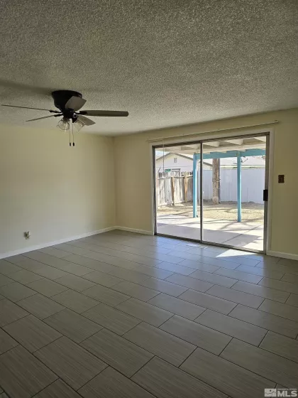 405 Rawhide, Carson City, Nevada 89701, 4 Bedrooms Bedrooms, ,2 BathroomsBathrooms,Residential,Residential,Rawhide,250003430