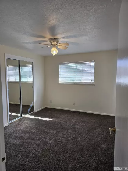405 Rawhide, Carson City, Nevada 89701, 4 Bedrooms Bedrooms, ,2 BathroomsBathrooms,Residential,Residential,Rawhide,250003430