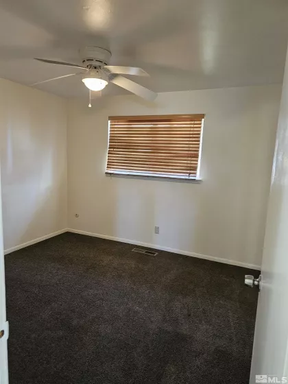405 Rawhide, Carson City, Nevada 89701, 4 Bedrooms Bedrooms, ,2 BathroomsBathrooms,Residential,Residential,Rawhide,250003430