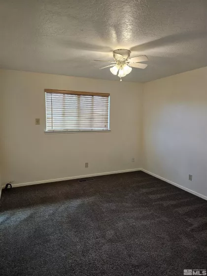 405 Rawhide, Carson City, Nevada 89701, 4 Bedrooms Bedrooms, ,2 BathroomsBathrooms,Residential,Residential,Rawhide,250003430