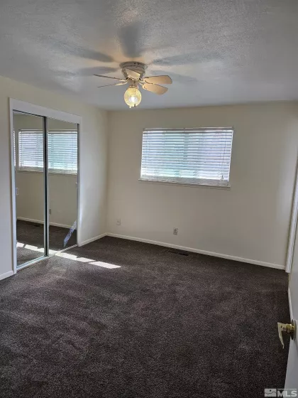 405 Rawhide, Carson City, Nevada 89701, 4 Bedrooms Bedrooms, ,2 BathroomsBathrooms,Residential,Residential,Rawhide,250003430