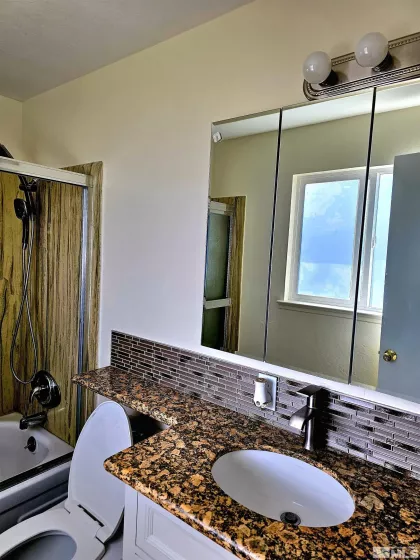 405 Rawhide, Carson City, Nevada 89701, 4 Bedrooms Bedrooms, ,2 BathroomsBathrooms,Residential,Residential,Rawhide,250003430