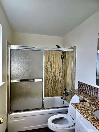 405 Rawhide, Carson City, Nevada 89701, 4 Bedrooms Bedrooms, ,2 BathroomsBathrooms,Residential,Residential,Rawhide,250003430