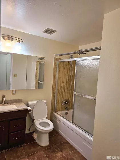405 Rawhide, Carson City, Nevada 89701, 4 Bedrooms Bedrooms, ,2 BathroomsBathrooms,Residential,Residential,Rawhide,250003430