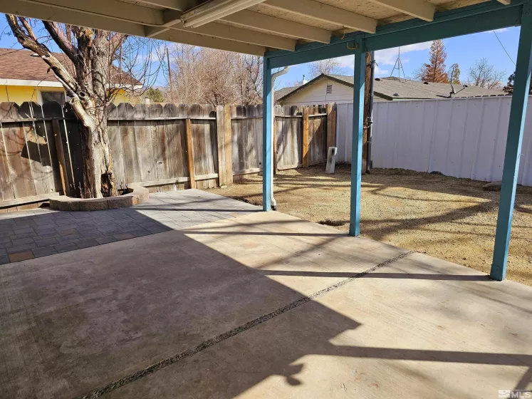 405 Rawhide, Carson City, Nevada 89701, 4 Bedrooms Bedrooms, ,2 BathroomsBathrooms,Residential,Residential,Rawhide,250003430