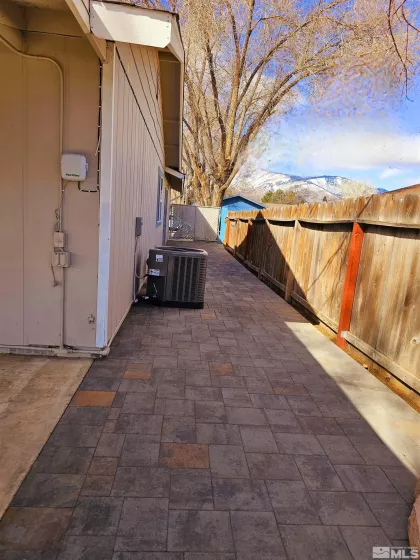 405 Rawhide, Carson City, Nevada 89701, 4 Bedrooms Bedrooms, ,2 BathroomsBathrooms,Residential,Residential,Rawhide,250003430