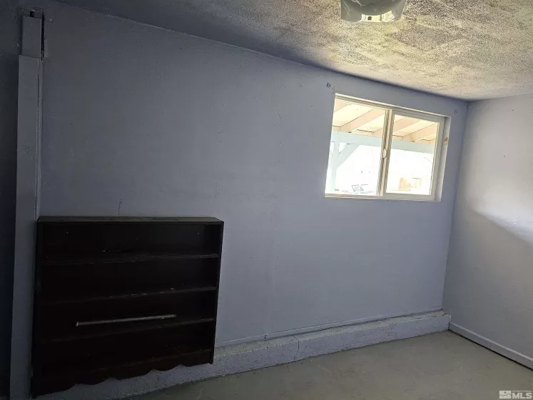 405 Rawhide, Carson City, Nevada 89701, 4 Bedrooms Bedrooms, ,2 BathroomsBathrooms,Residential,Residential,Rawhide,250003430