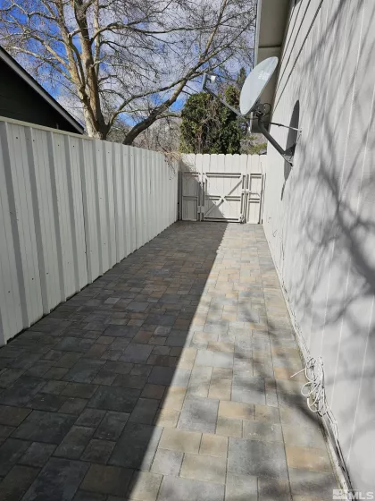 405 Rawhide, Carson City, Nevada 89701, 4 Bedrooms Bedrooms, ,2 BathroomsBathrooms,Residential,Residential,Rawhide,250003430
