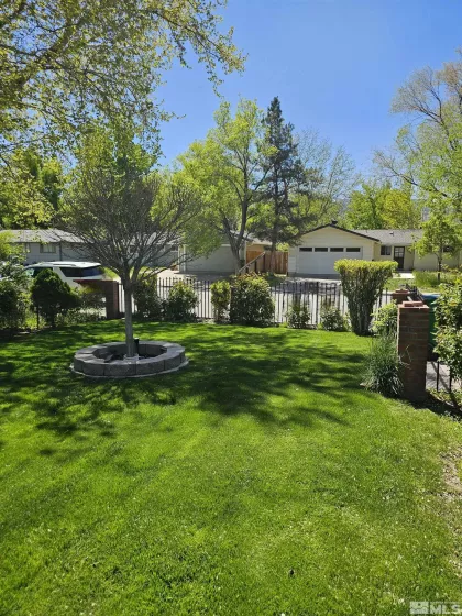 405 Rawhide, Carson City, Nevada 89701, 4 Bedrooms Bedrooms, ,2 BathroomsBathrooms,Residential,Residential,Rawhide,250003430