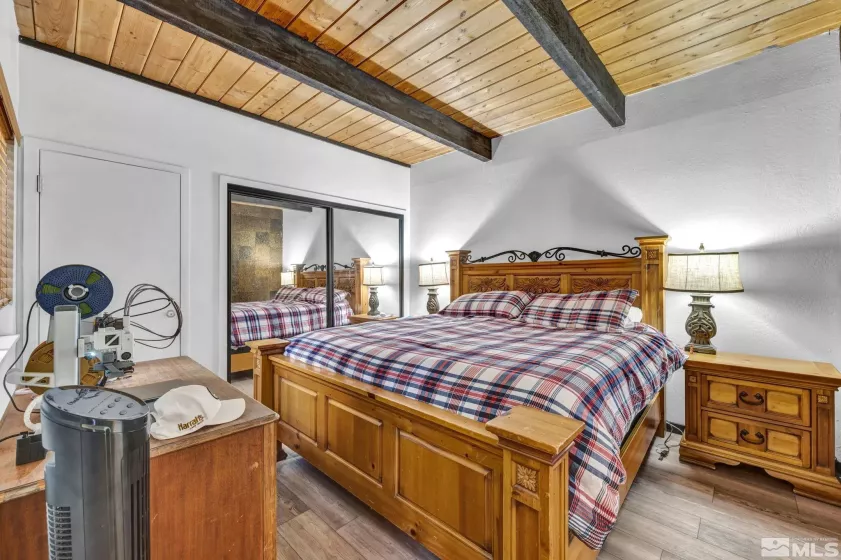 58 Burke, Zephyr Cove, Nevada 89448, 3 Bedrooms Bedrooms, ,2 BathroomsBathrooms,Residential,Residential,Burke,250004631