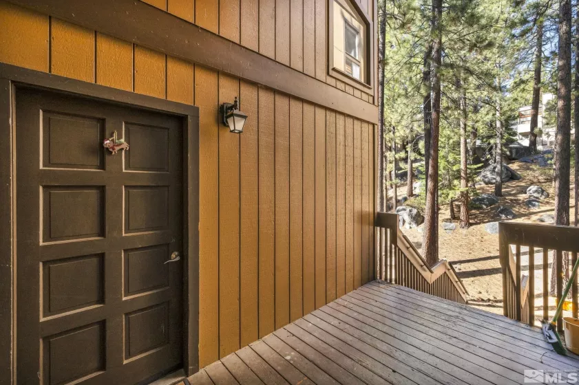 58 Burke, Zephyr Cove, Nevada 89448, 3 Bedrooms Bedrooms, ,2 BathroomsBathrooms,Residential,Residential,Burke,250004631