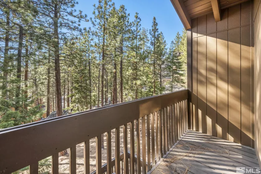 58 Burke, Zephyr Cove, Nevada 89448, 3 Bedrooms Bedrooms, ,2 BathroomsBathrooms,Residential,Residential,Burke,250004631