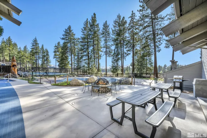 58 Burke, Zephyr Cove, Nevada 89448, 3 Bedrooms Bedrooms, ,2 BathroomsBathrooms,Residential,Residential,Burke,250004631