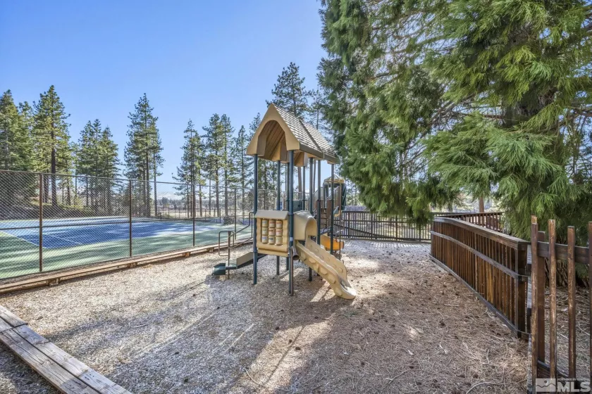 58 Burke, Zephyr Cove, Nevada 89448, 3 Bedrooms Bedrooms, ,2 BathroomsBathrooms,Residential,Residential,Burke,250004631