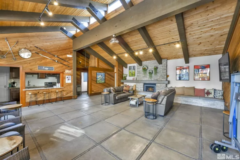 58 Burke, Zephyr Cove, Nevada 89448, 3 Bedrooms Bedrooms, ,2 BathroomsBathrooms,Residential,Residential,Burke,250004631