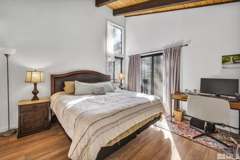 58 Burke, Zephyr Cove, Nevada 89448, 3 Bedrooms Bedrooms, ,2 BathroomsBathrooms,Residential,Residential,Burke,250004631