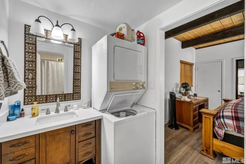 58 Burke, Zephyr Cove, Nevada 89448, 3 Bedrooms Bedrooms, ,2 BathroomsBathrooms,Residential,Residential,Burke,250004631