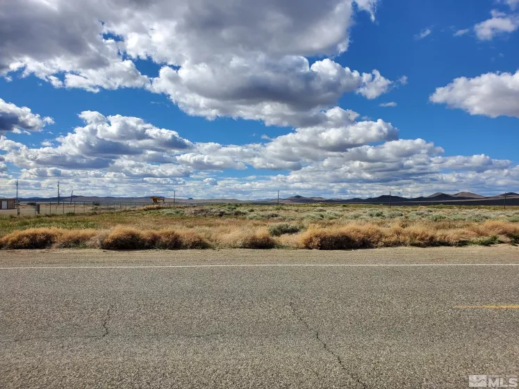Rose Creek, Winnemucca, Nevada 89445, ,Land,Residential,Rose Creek,240005502