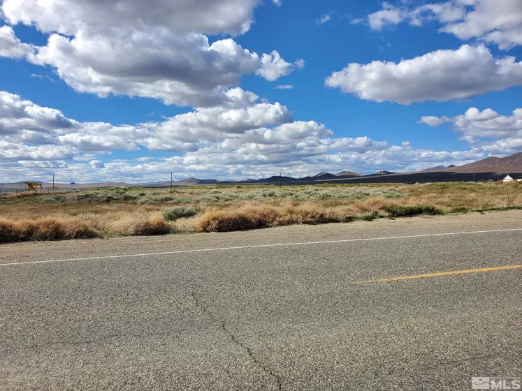 Rose Creek, Winnemucca, Nevada 89445, ,Land,Residential,Rose Creek,240005502