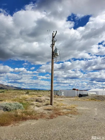 Rose Creek, Winnemucca, Nevada 89445, ,Land,Residential,Rose Creek,240005502