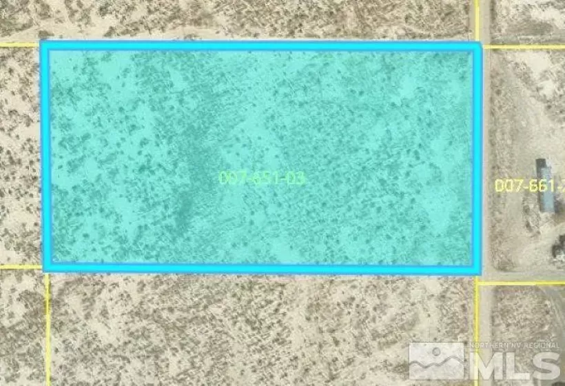 385 Lucky G, Dyer, Nevada 89010, ,Land,Residential,Lucky G,250005959