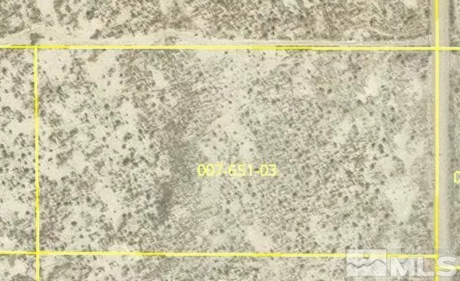 385 Lucky G, Dyer, Nevada 89010, ,Land,Residential,Lucky G,250005959