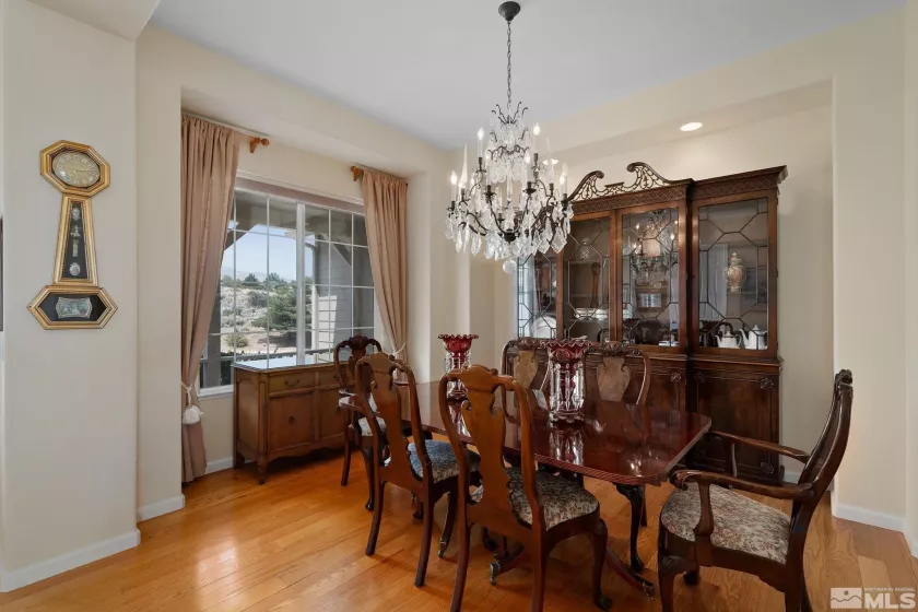 3206 Old Coach, Reno, Nevada 89511, 2 Bedrooms Bedrooms, ,3 BathroomsBathrooms,Residential,Residential,Old Coach,240010293