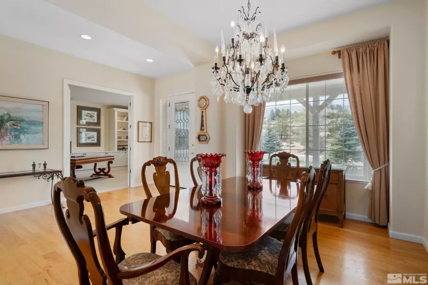 3206 Old Coach, Reno, Nevada 89511, 2 Bedrooms Bedrooms, ,3 BathroomsBathrooms,Residential,Residential,Old Coach,240010293