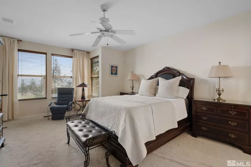 3206 Old Coach, Reno, Nevada 89511, 2 Bedrooms Bedrooms, ,3 BathroomsBathrooms,Residential,Residential,Old Coach,240010293