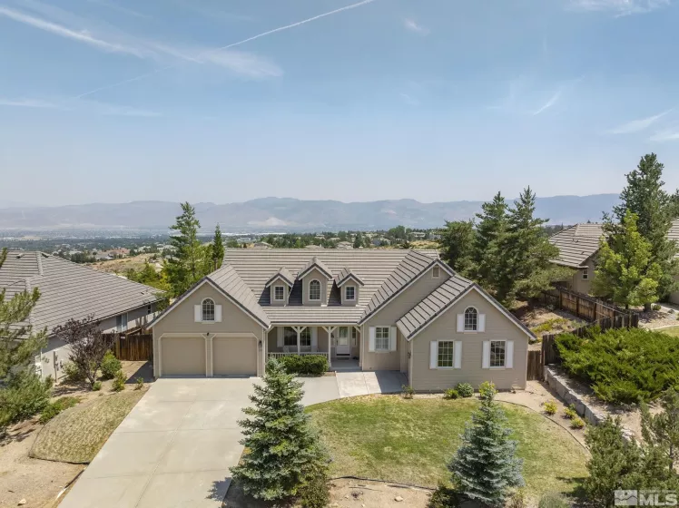 3206 Old Coach, Reno, Nevada 89511, 2 Bedrooms Bedrooms, ,3 BathroomsBathrooms,Residential,Residential,Old Coach,240010293