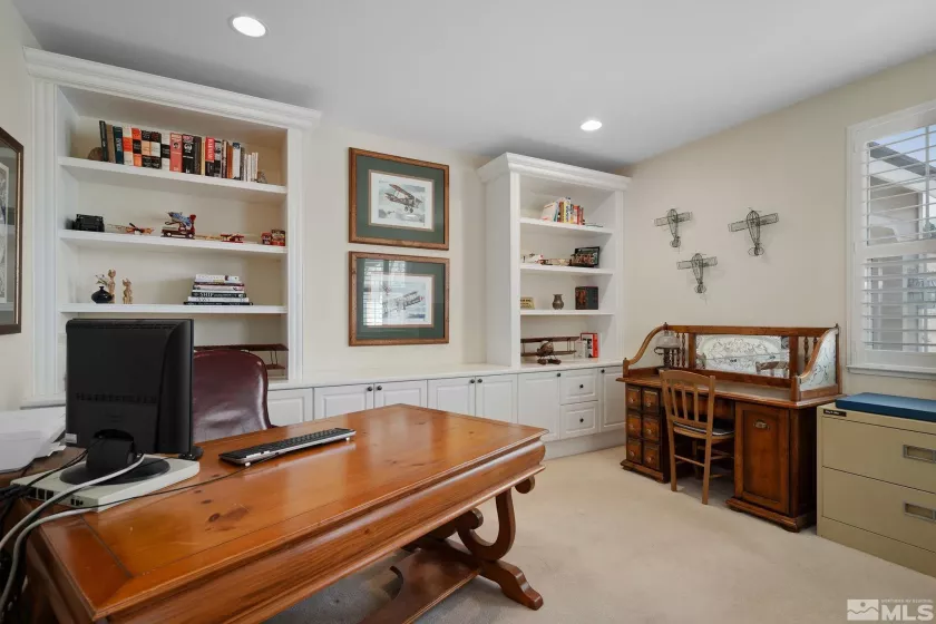 3206 Old Coach, Reno, Nevada 89511, 2 Bedrooms Bedrooms, ,3 BathroomsBathrooms,Residential,Residential,Old Coach,240010293