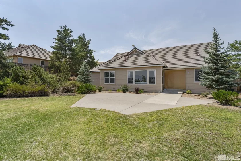 3206 Old Coach, Reno, Nevada 89511, 2 Bedrooms Bedrooms, ,3 BathroomsBathrooms,Residential,Residential,Old Coach,240010293