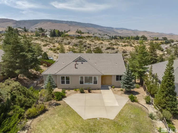 3206 Old Coach, Reno, Nevada 89511, 2 Bedrooms Bedrooms, ,3 BathroomsBathrooms,Residential,Residential,Old Coach,240010293