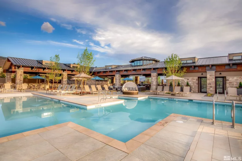 3206 Old Coach, Reno, Nevada 89511, 2 Bedrooms Bedrooms, ,3 BathroomsBathrooms,Residential,Residential,Old Coach,240010293