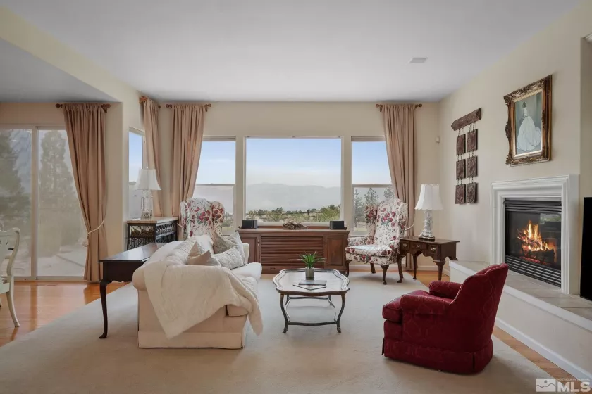 3206 Old Coach, Reno, Nevada 89511, 2 Bedrooms Bedrooms, ,3 BathroomsBathrooms,Residential,Residential,Old Coach,240010293