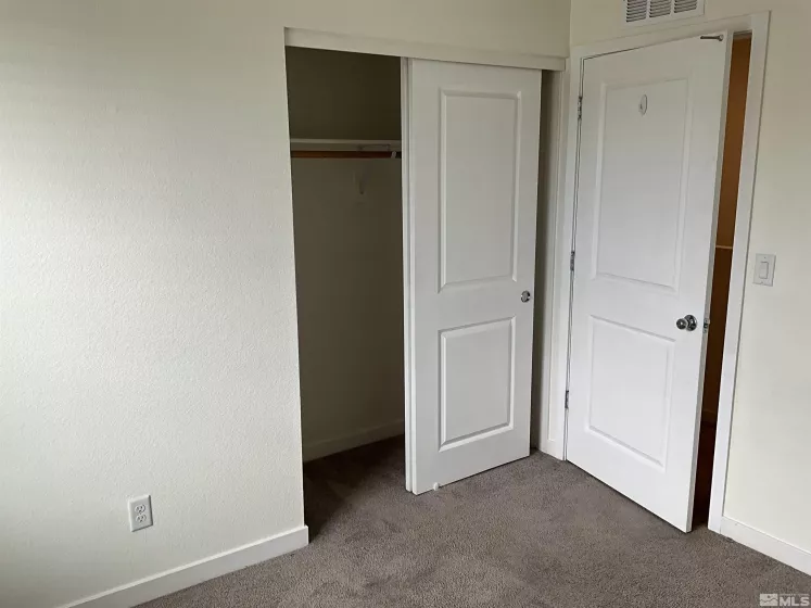 8898 Wolf Moon, Reno, Nevada 89506, 4 Bedrooms Bedrooms, ,3 BathroomsBathrooms,Residential,Residential,Wolf Moon,250003657