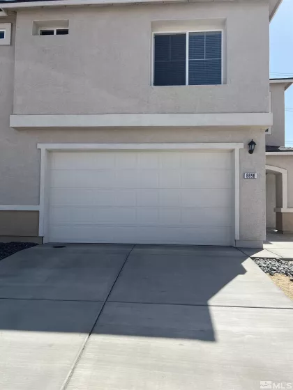 8898 Wolf Moon, Reno, Nevada 89506, 4 Bedrooms Bedrooms, ,3 BathroomsBathrooms,Residential,Residential,Wolf Moon,250003657