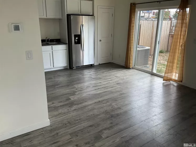 8898 Wolf Moon, Reno, Nevada 89506, 4 Bedrooms Bedrooms, ,3 BathroomsBathrooms,Residential,Residential,Wolf Moon,250003657