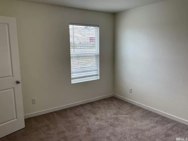 8898 Wolf Moon, Reno, Nevada 89506, 4 Bedrooms Bedrooms, ,3 BathroomsBathrooms,Residential,Residential,Wolf Moon,250003657