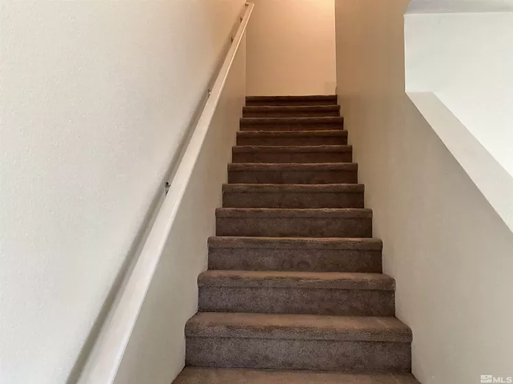 8898 Wolf Moon, Reno, Nevada 89506, 4 Bedrooms Bedrooms, ,3 BathroomsBathrooms,Residential,Residential,Wolf Moon,250003657