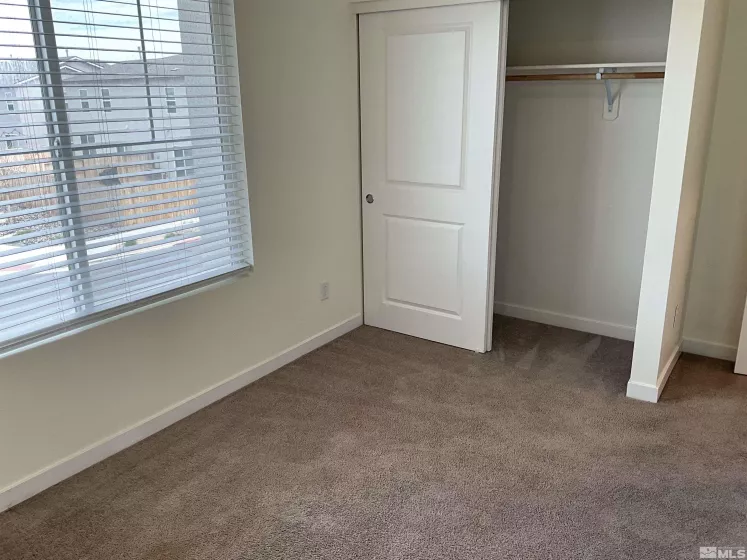 8898 Wolf Moon, Reno, Nevada 89506, 4 Bedrooms Bedrooms, ,3 BathroomsBathrooms,Residential,Residential,Wolf Moon,250003657