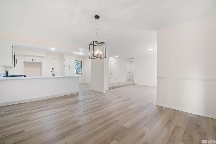 410 Heron, Fallon, Nevada 89406, 3 Bedrooms Bedrooms, ,2 BathroomsBathrooms,Residential,Residential,Heron,250005954
