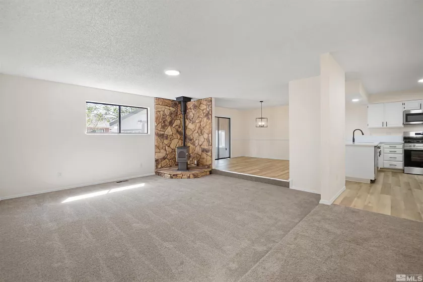 410 Heron, Fallon, Nevada 89406, 3 Bedrooms Bedrooms, ,2 BathroomsBathrooms,Residential,Residential,Heron,250005954
