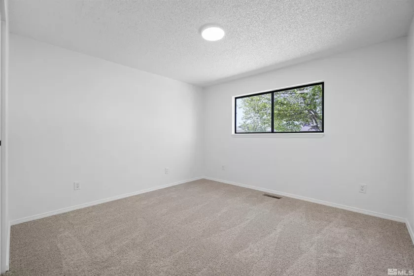410 Heron, Fallon, Nevada 89406, 3 Bedrooms Bedrooms, ,2 BathroomsBathrooms,Residential,Residential,Heron,250005954