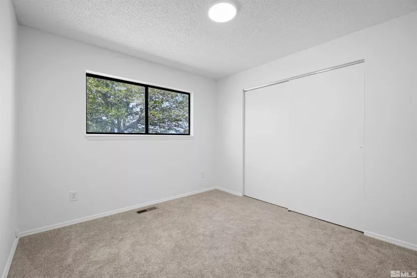 410 Heron, Fallon, Nevada 89406, 3 Bedrooms Bedrooms, ,2 BathroomsBathrooms,Residential,Residential,Heron,250005954